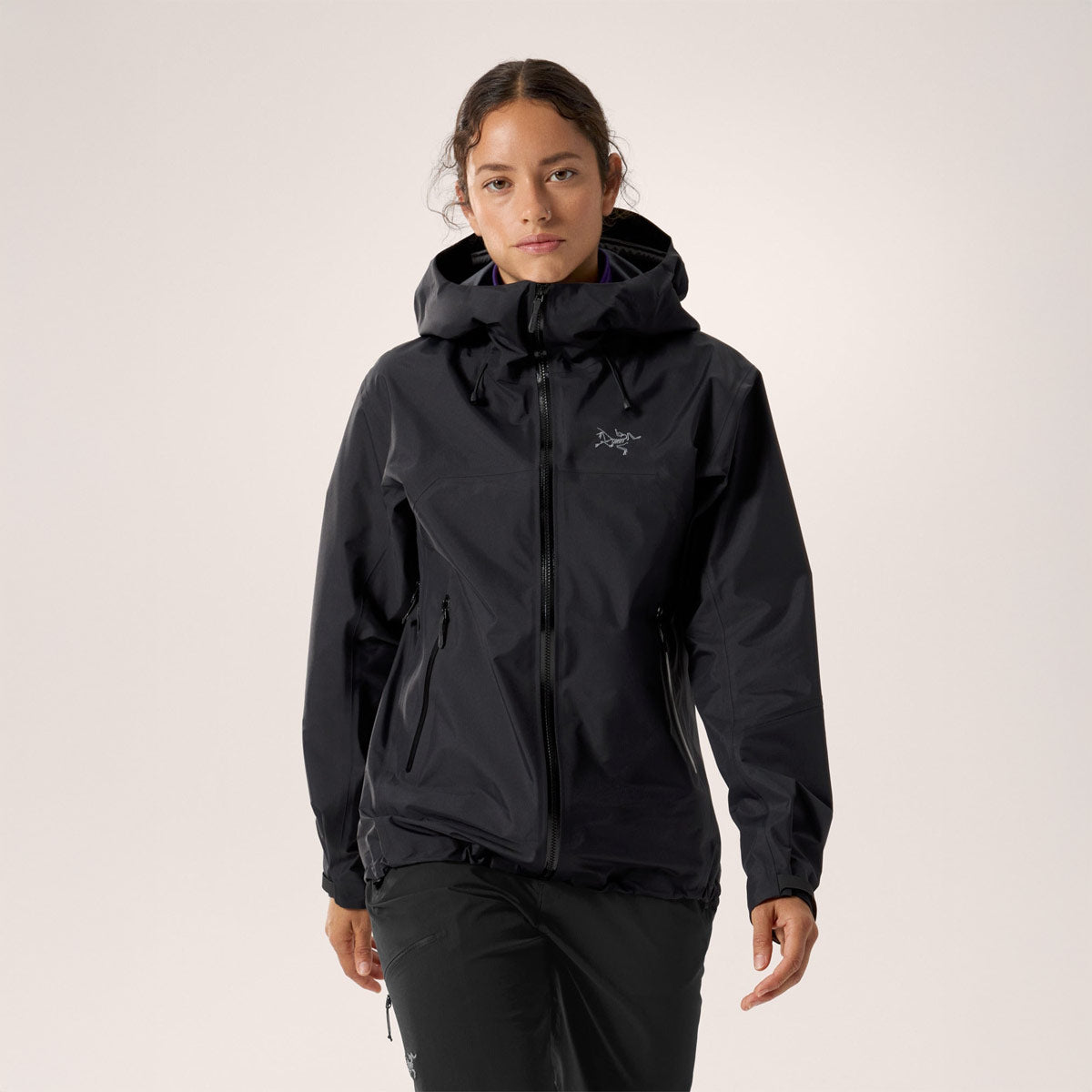 Beta SL Jacket Womens