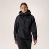 Beta SL Jacket Womens