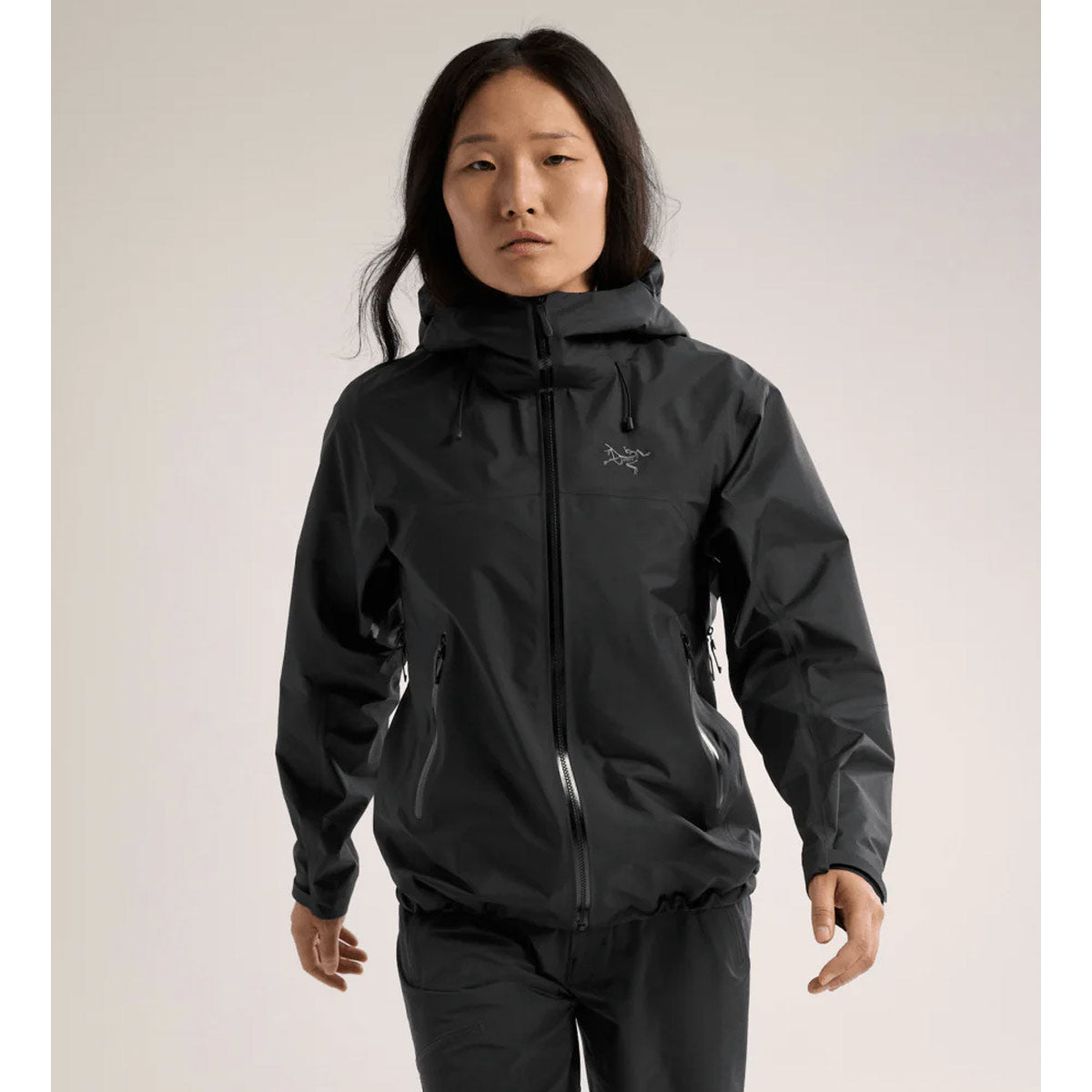 Beta SL Jacket Womens