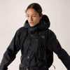 Beta SL Jacket Womens