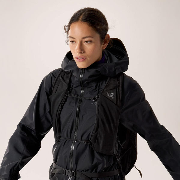 Beta SL Jacket Womens