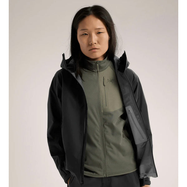 Beta SL Jacket Womens