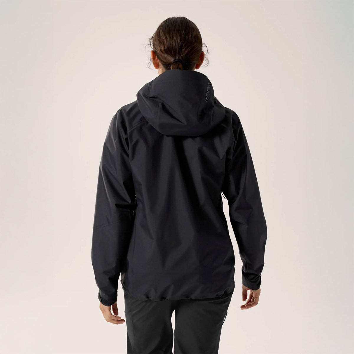 Beta SL Jacket Womens