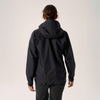 Beta SL Jacket Womens