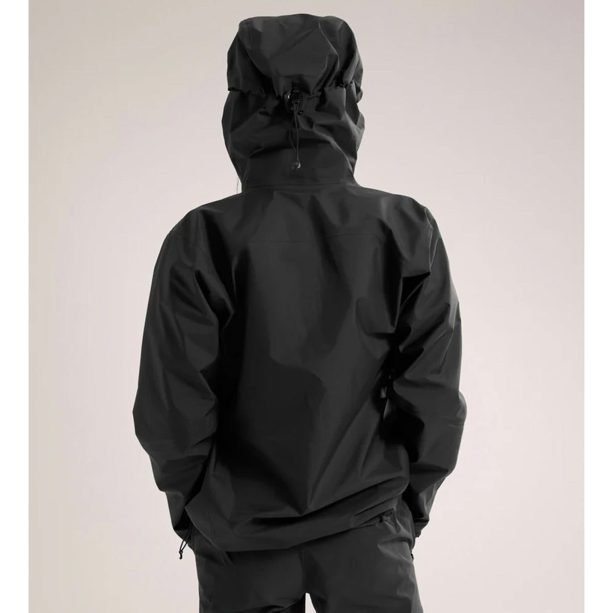 Beta SL Jacket Womens