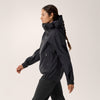 Beta SL Jacket Womens