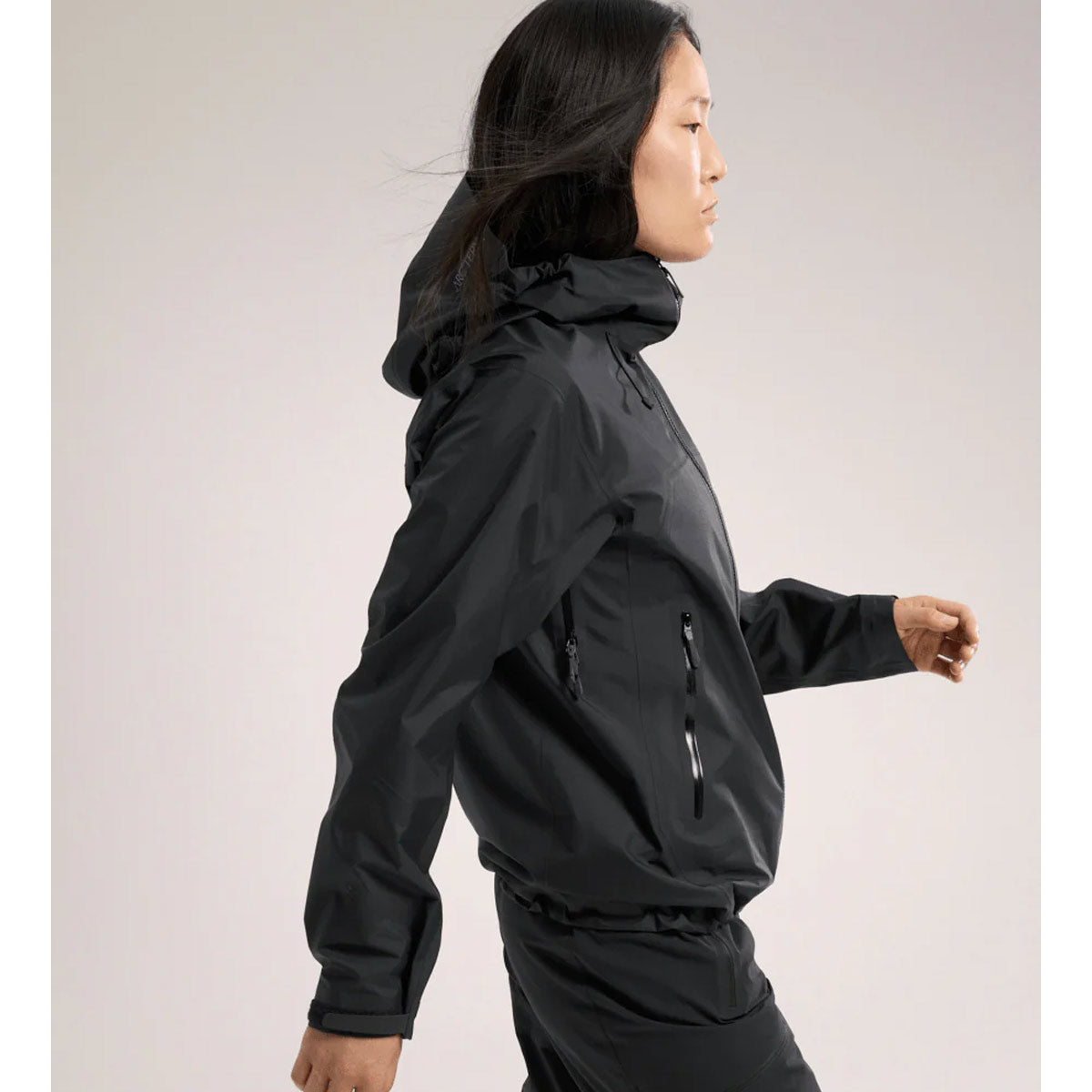 Beta SL Jacket Womens