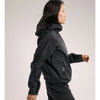 Beta SL Jacket Womens
