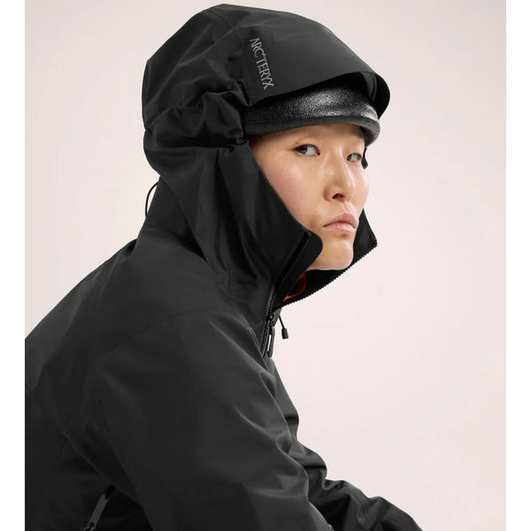 Beta SL Jacket Womens