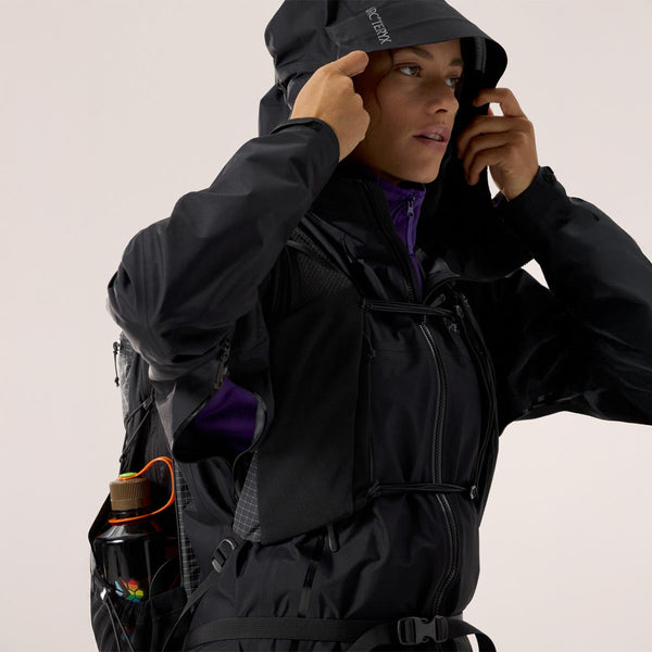 Beta SL Jacket Womens