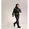Beta SL Jacket Womens