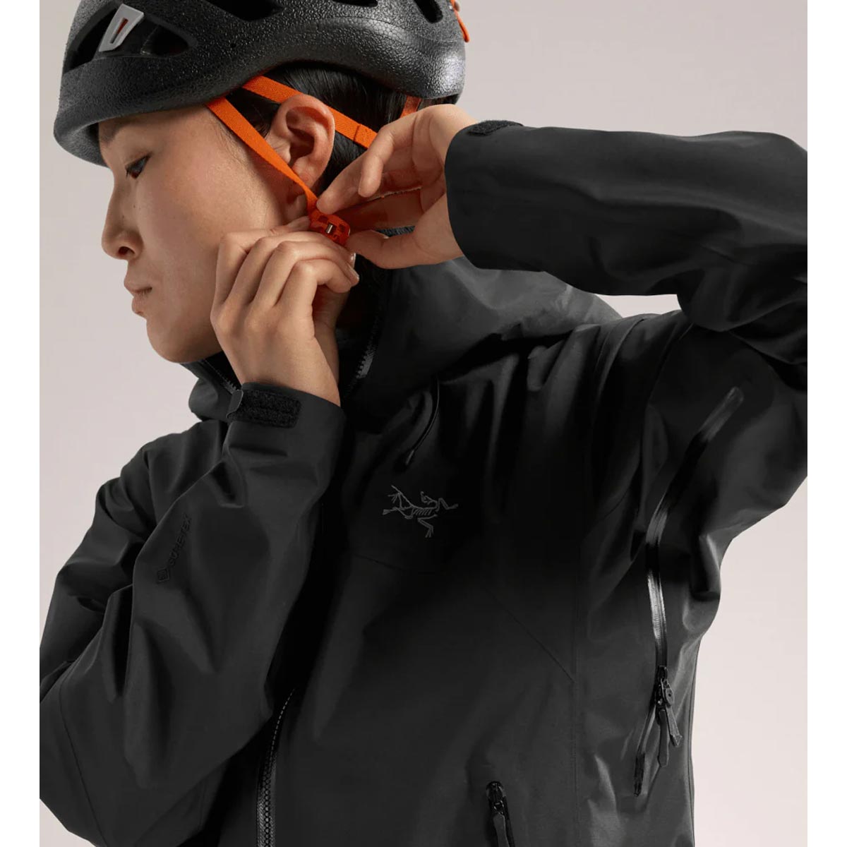 Beta SL Jacket Womens