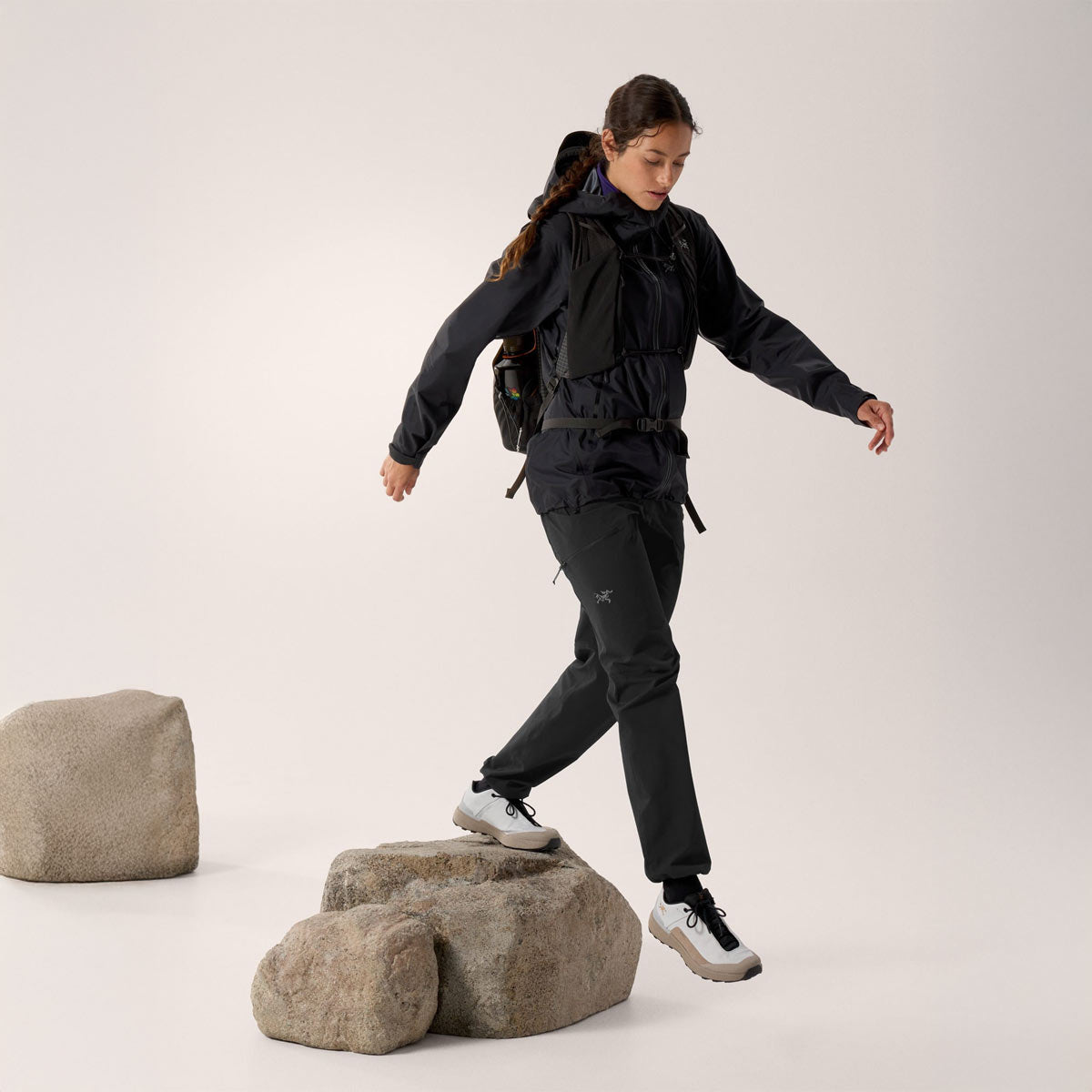 Beta SL Jacket Womens