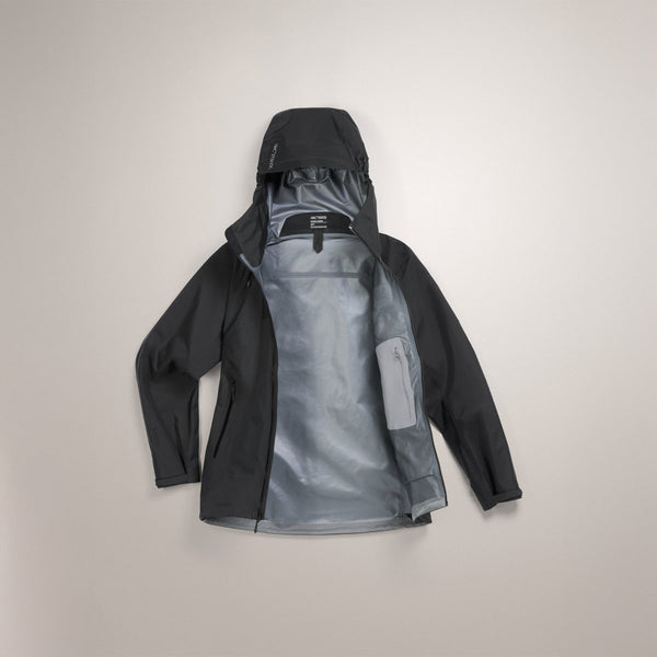 Beta SL Jacket Womens