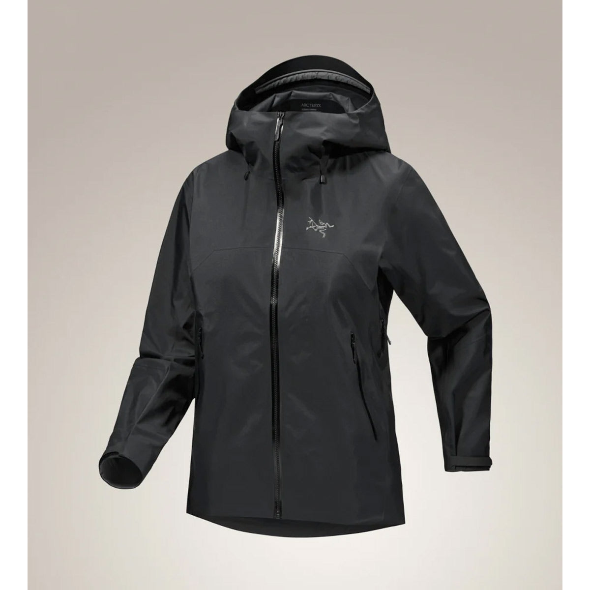 Beta SL Jacket Womens