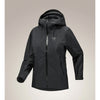 Beta SL Jacket Womens