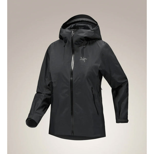 Beta SL Jacket Womens