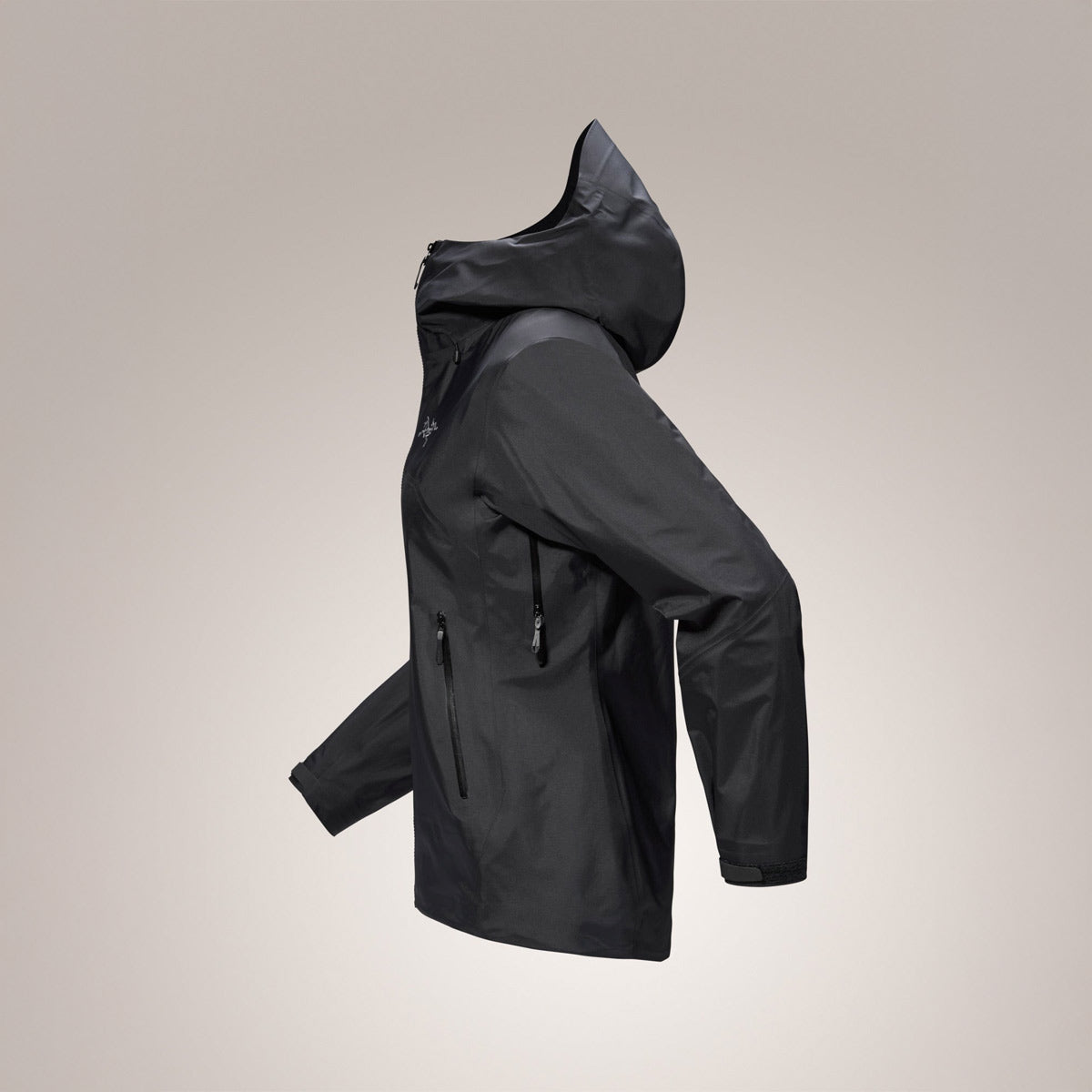 Beta SL Jacket Womens