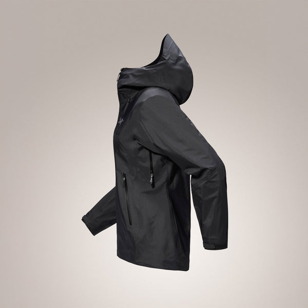 Beta SL Jacket Womens