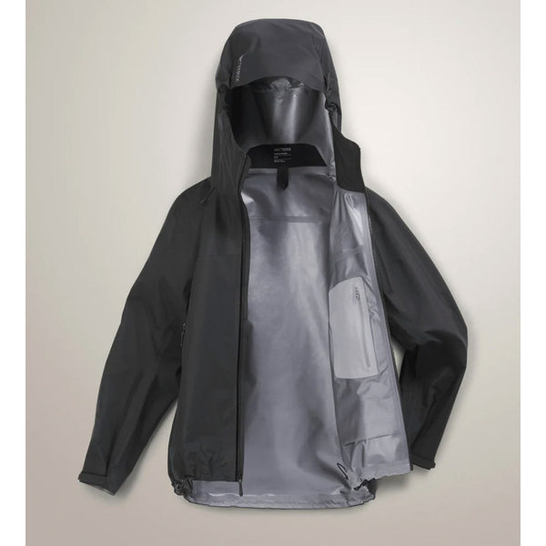 Beta SL Jacket Womens