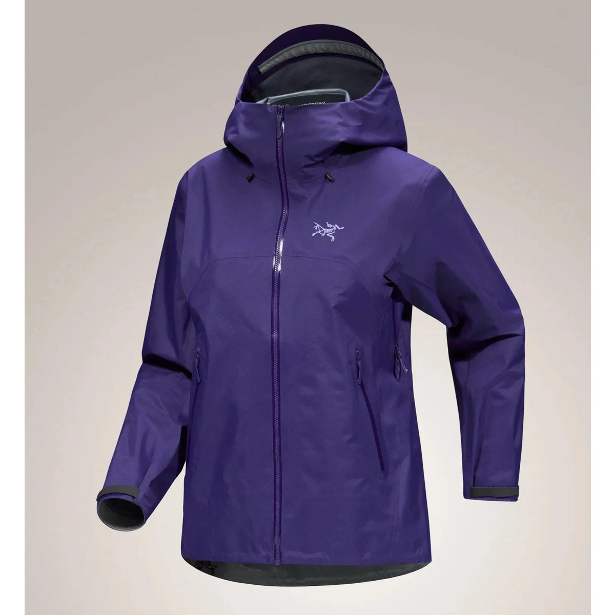 Beta SL Jacket Womens