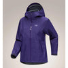 Beta SL Jacket Womens