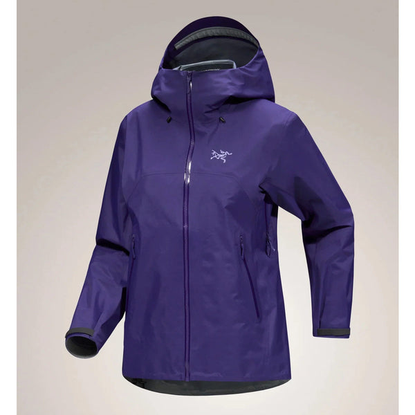 Beta SL Jacket Womens