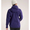 Beta SL Jacket Womens