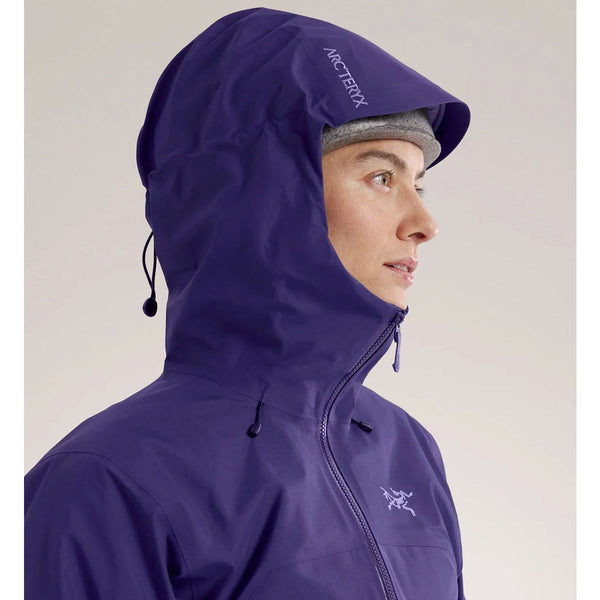 Beta SL Jacket Womens