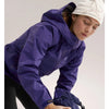 Beta SL Jacket Womens