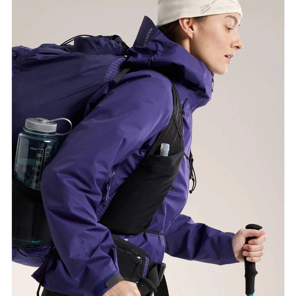 Beta SL Jacket Womens