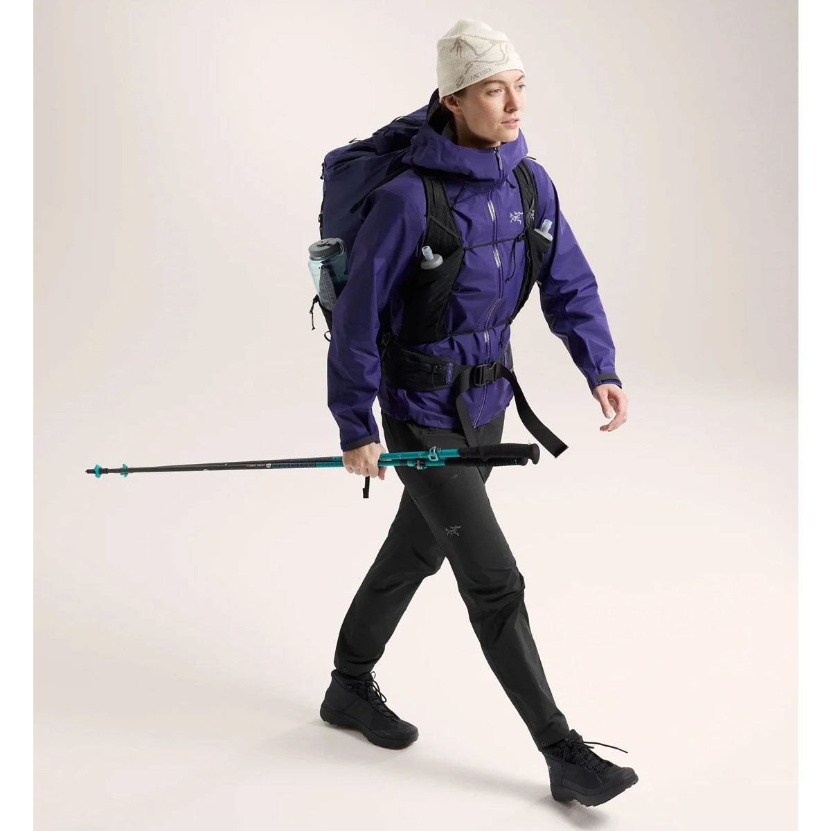 Beta SL Jacket Womens