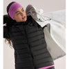 Cerium Hoody Womens