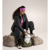 Cerium Hoody Womens