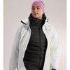 Cerium Hoody Womens