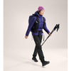 Cerium Hoody Womens