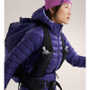 Cerium Hoody Womens
