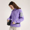 Covert Cardigan Womens