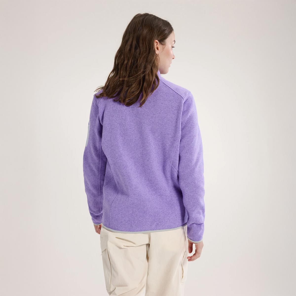 Covert Cardigan Womens