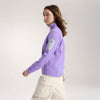 Covert Cardigan Womens