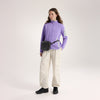 Covert Cardigan Womens