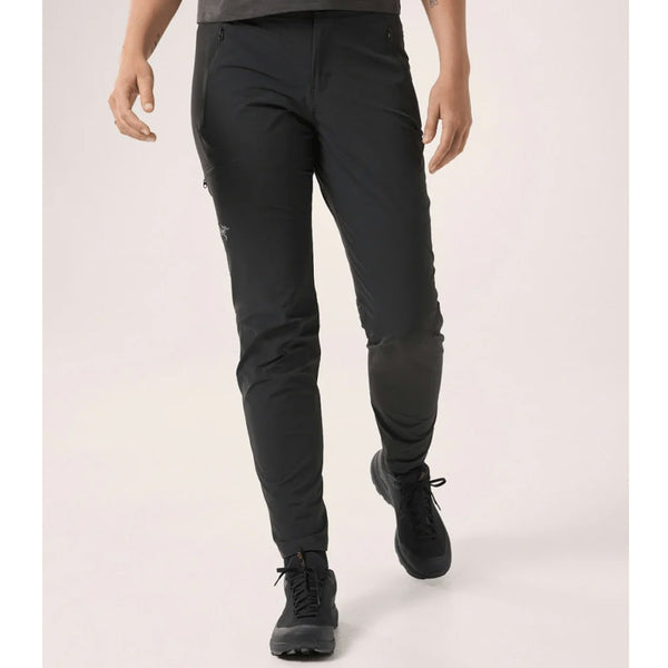 Gamma Lightweight Pant Womens