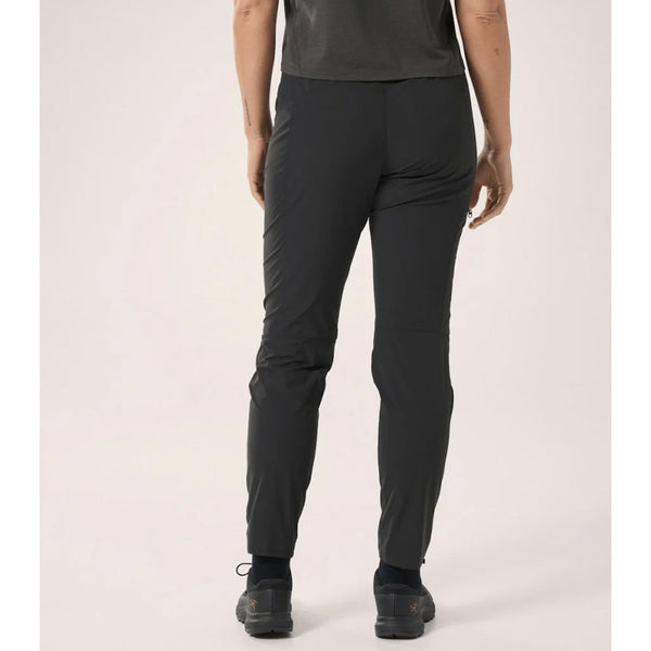 Gamma Lightweight Pant Womens