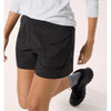 Gamma Utility 5" Short Womens