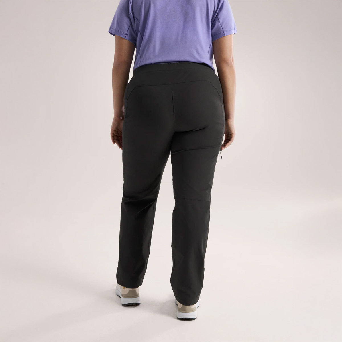 Gamma Pant Womens