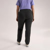 Gamma Pant Womens