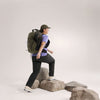Gamma Pant Womens