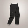 Gamma Pant Womens