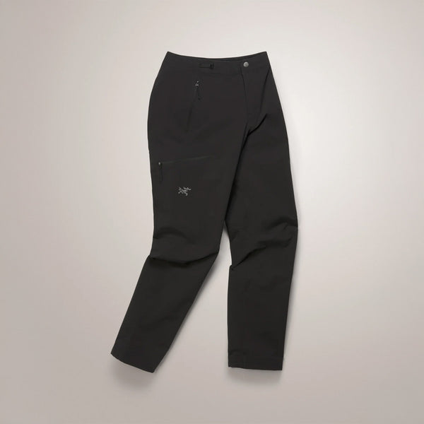 Gamma Pant Womens