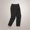 Gamma Pant Womens